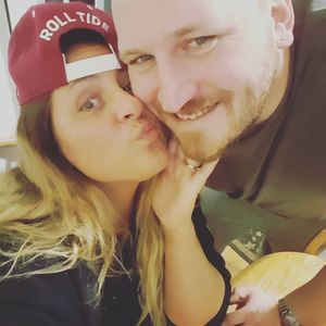 Image post by @haueterfamily on Instagram
