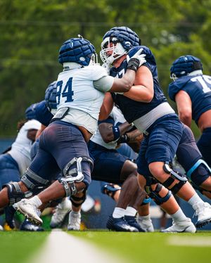 Image post by @odufootball on Instagram