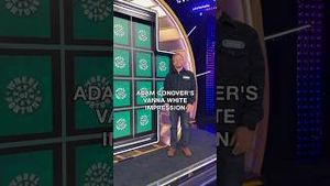 Video post by @abc on YouTube