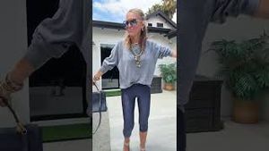 Video post by @shop.with.caroline on YouTube