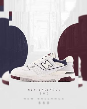 Image post by @wolf.designs on Instagram