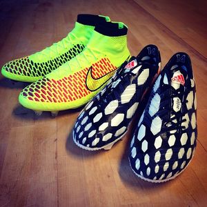Image post by @soccerdotcom on Instagram