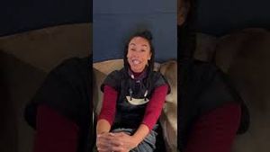 Video post by @billboard on YouTube