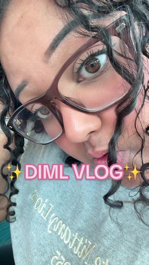 Video post by @mkennagerard on TikTok