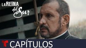 Video post by @telemundo on YouTube