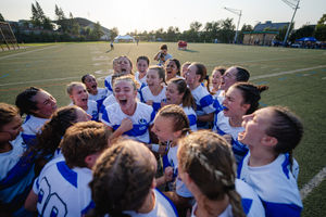Image post by @carabins on Instagram