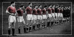 Image post by @SkySports on Twitter/X