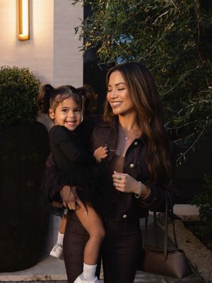 Image post by @jessimalay on Instagram