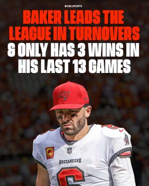 Image post by @nfloncbs on Instagram