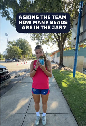 Video post by @thenccourage on TikTok