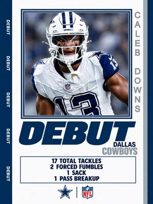 Image post by @nflonthedaily_ on Instagram