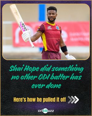 Image post by @cricbuzz on Instagram