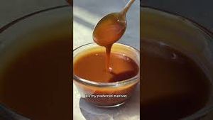 Video post by @americastestkitchen on YouTube