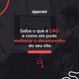 Image post by @reprotel_marketinghoteleiro on Instagram