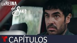 Video post by @telemundo on YouTube