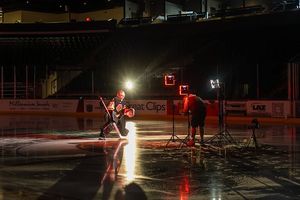 Image post by @indyfuel on Instagram