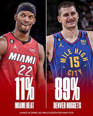Image post by @espn_do on Instagram