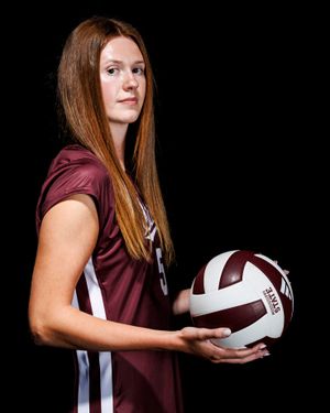 Image post by @hailstatevb on Instagram