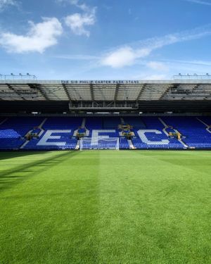 Image post by @everton on Instagram