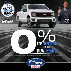 Image post by @PaulMillerKY on Twitter