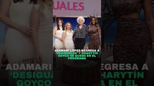 Video post by @laopinionla on YouTube