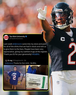 Video post by @nflondazn on TikTok