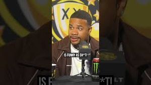 Video post by @revolt on YouTube