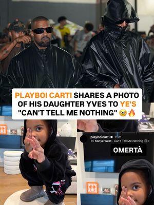 Video post by @rap on TikTok