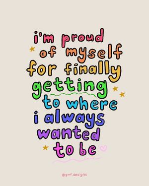 Image post by @gabbyfrostdesigns on Facebook