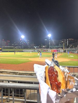 Video post by @bhambarons on TikTok