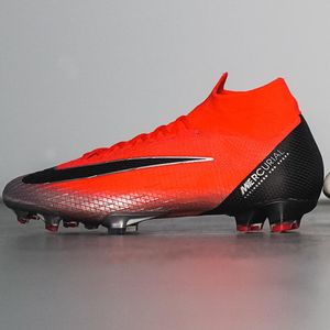 Image post by @soccerdotcom on Instagram