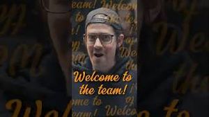 Video post by @bodastudios on YouTube