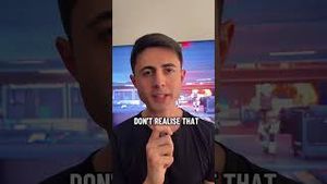 Video post by @realryankennedy on YouTube