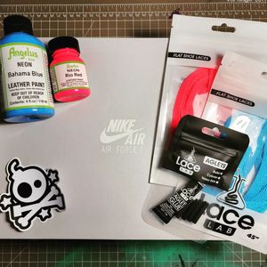 Image post by @1060_designs on Instagram