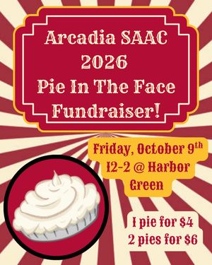 Image post by @arcadia_saac on Instagram