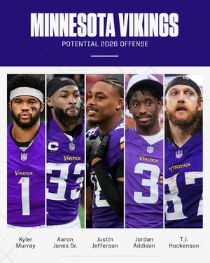 Image post by @espnnfl on Instagram