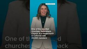 Video post by @msnbc on YouTube