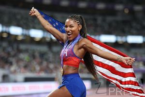 Image post by @zumapress on Instagram