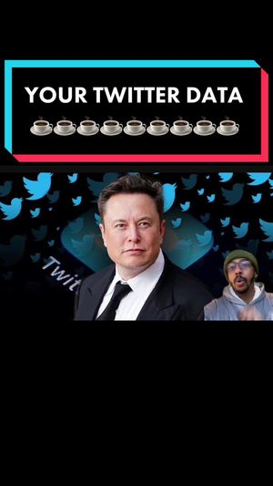 Video post by @seansvv on TikTok
