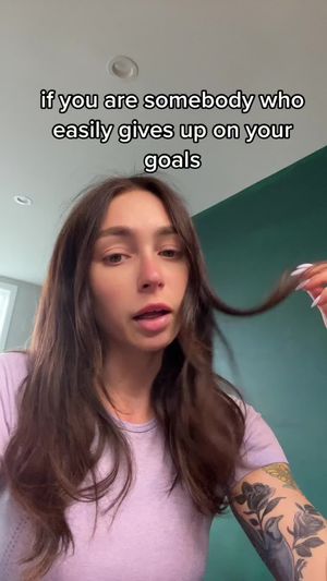 Video post by @oliviamancuso__ on TikTok
