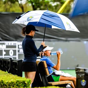 Image post by @AtxOpen on Twitter