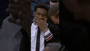 Video post by @Memphis Grizzlies on YouTube