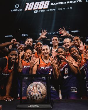 Image post by @michaela_o21 on Instagram