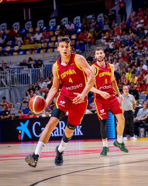 Image post by @acbcom on Instagram