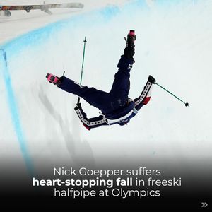 Image post by @nbcchicago on Instagram