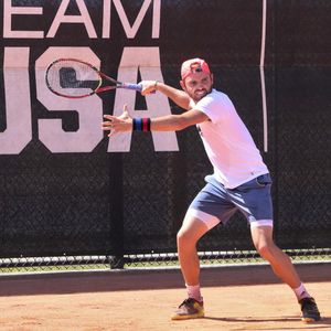 Image post by @usta on Instagram