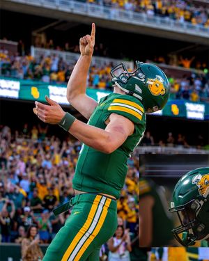 Image post by @photoflippin on Instagram