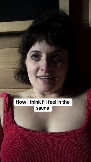 Video post by @beccaseferian0 on TikTok