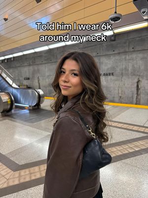 Video post by @msathleticsagency on TikTok