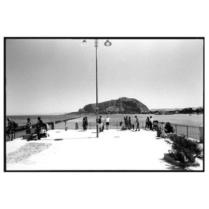 Image post by @francesco_gili on Instagram